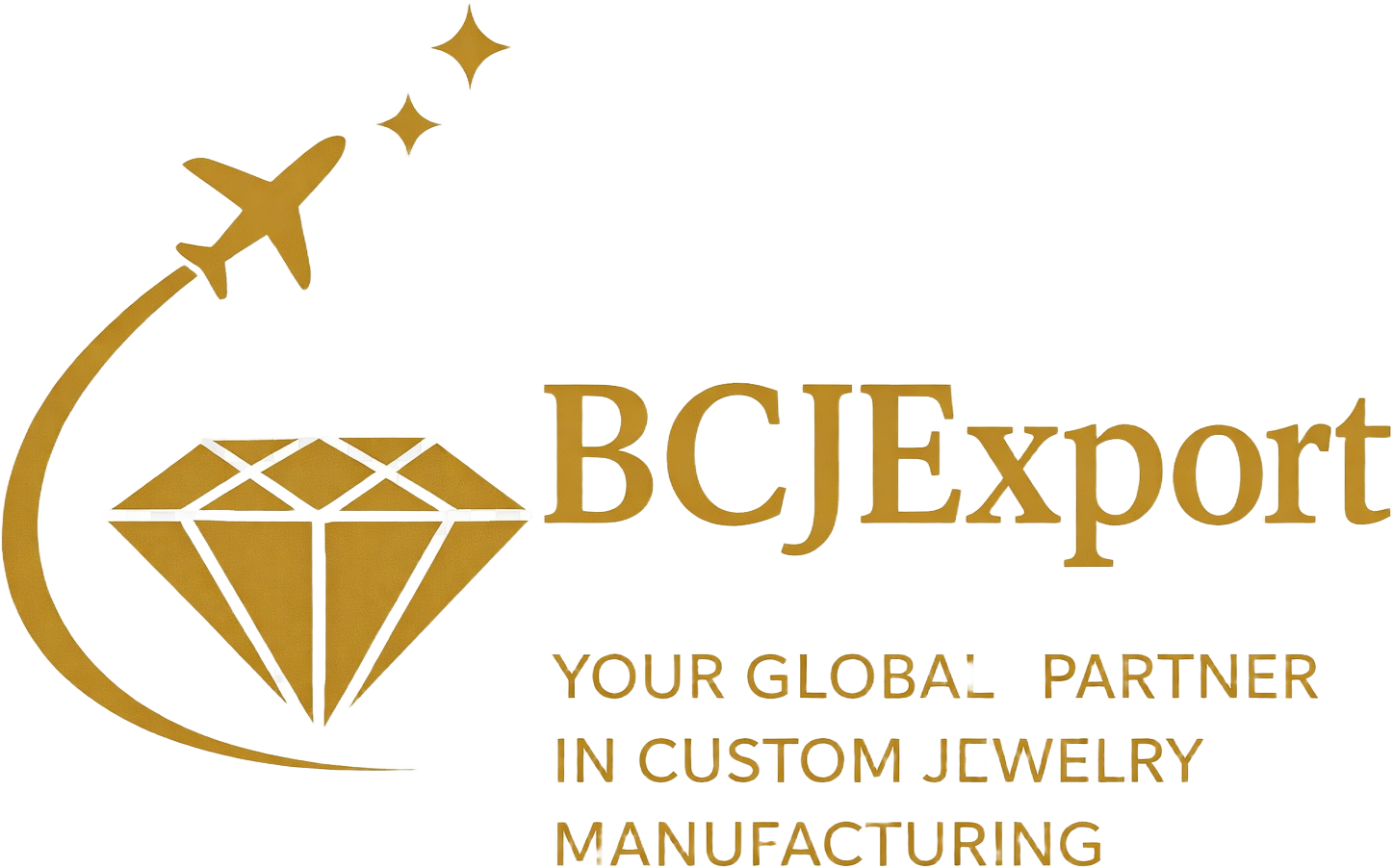 BCJExport