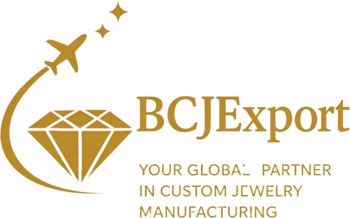 BCJExport