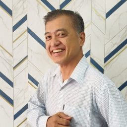 BCJExport Factory Director