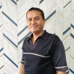 BCJExport Fine Jeweller