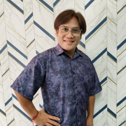 BCJExport Head of Polishers